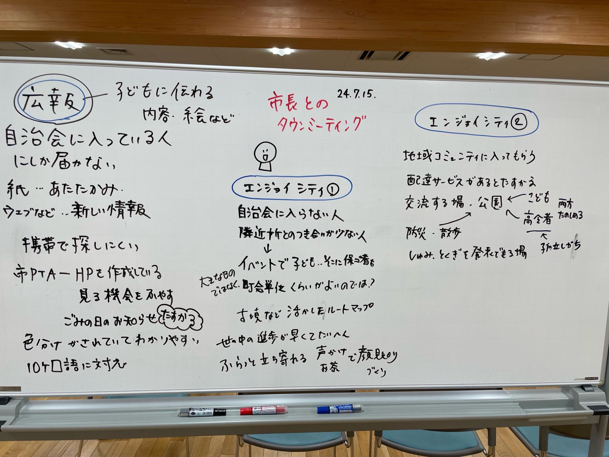 R6hokubu
