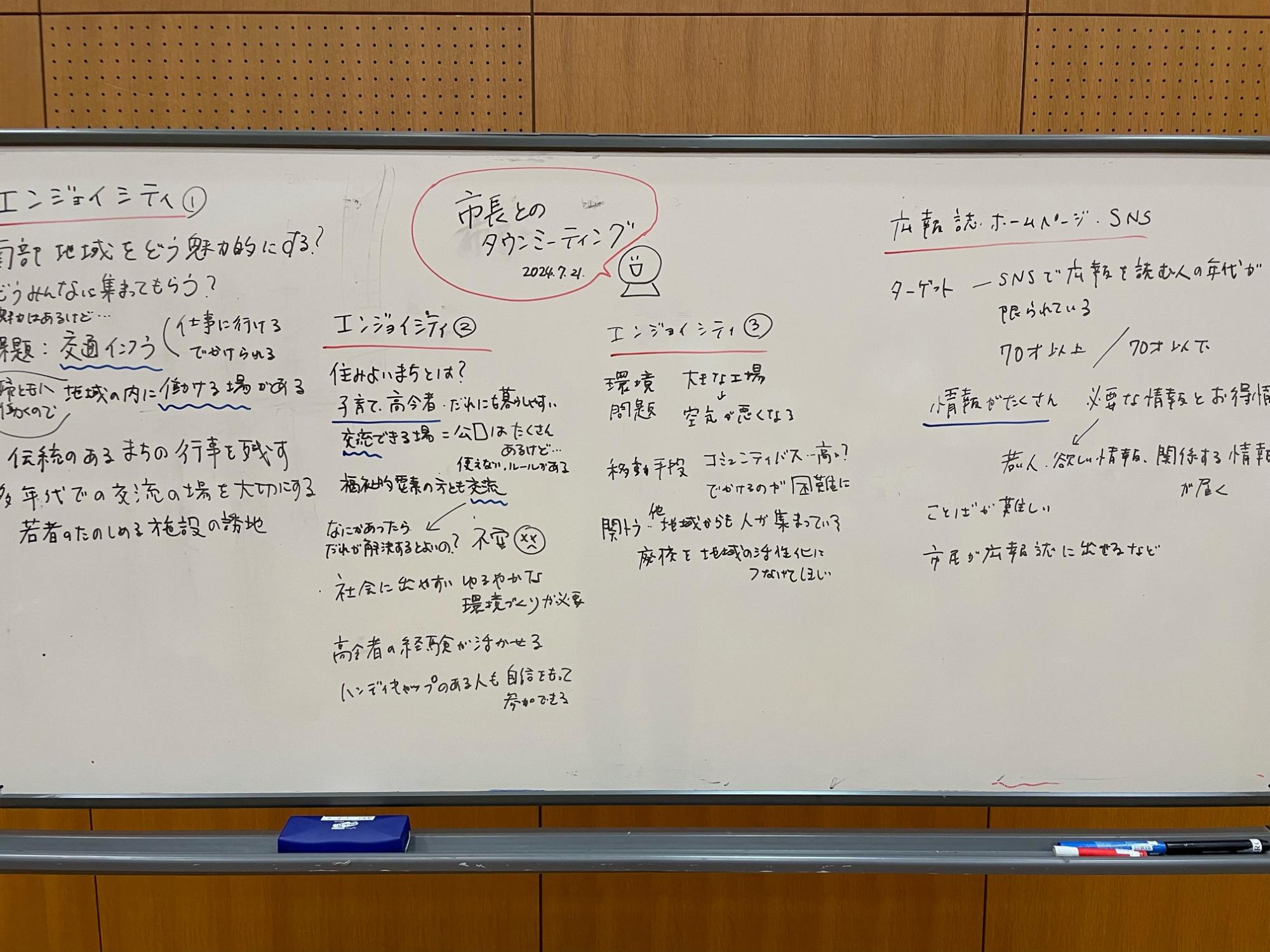 R6nanbu