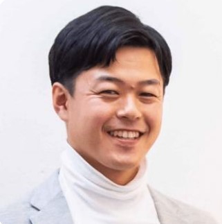 株式会社クラッソーネ 代表取締役CEO 川口 哲平