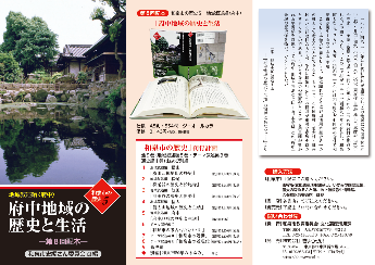 サンプル画像1