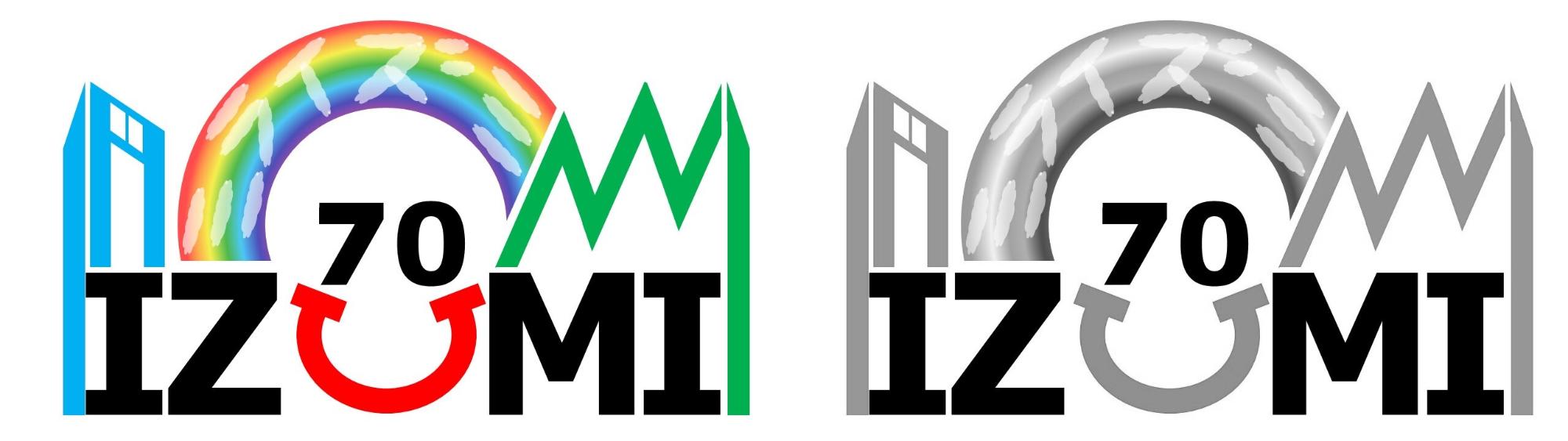 Logo_01