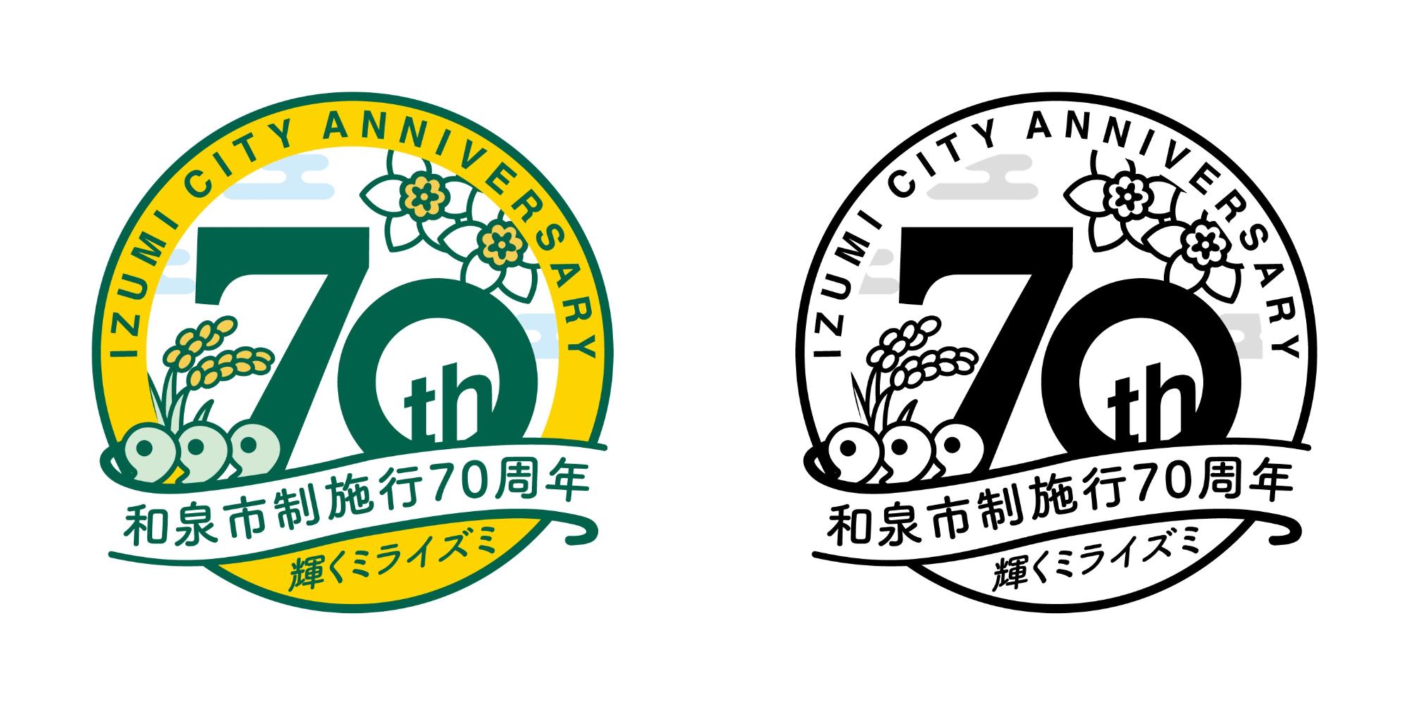 Logo_03