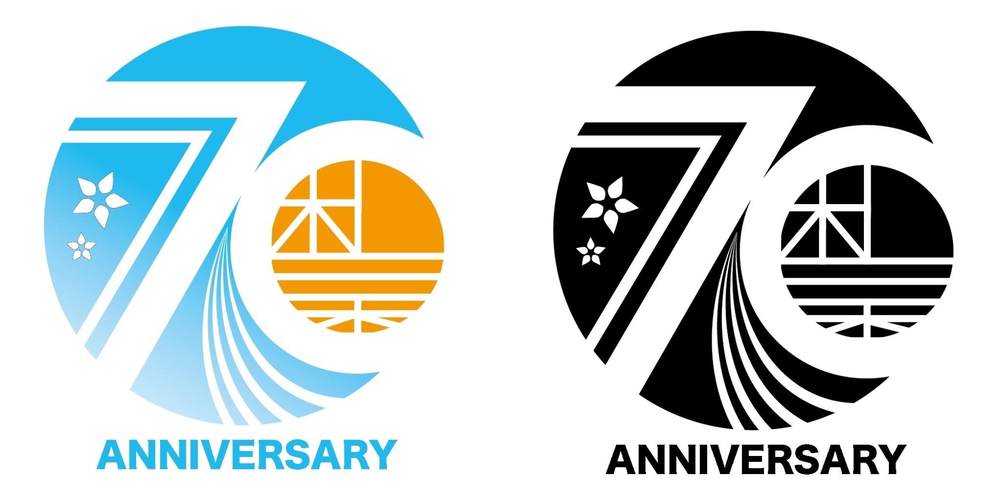 Logo_04