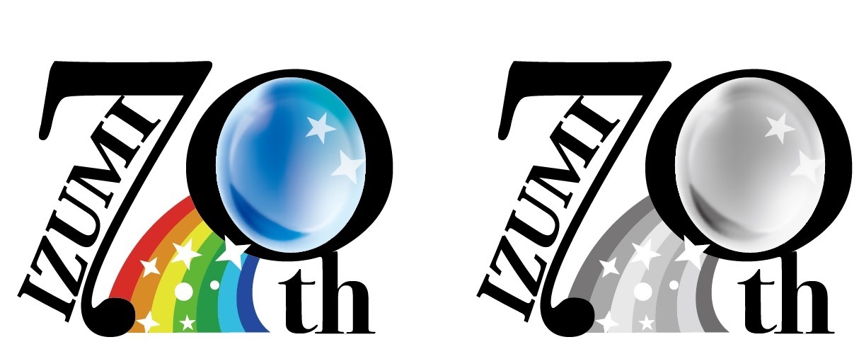Logo_05