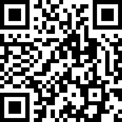 kidsdancearea