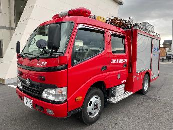 kyuujyokousakuponnpusya