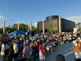 7.24いのちの祭り