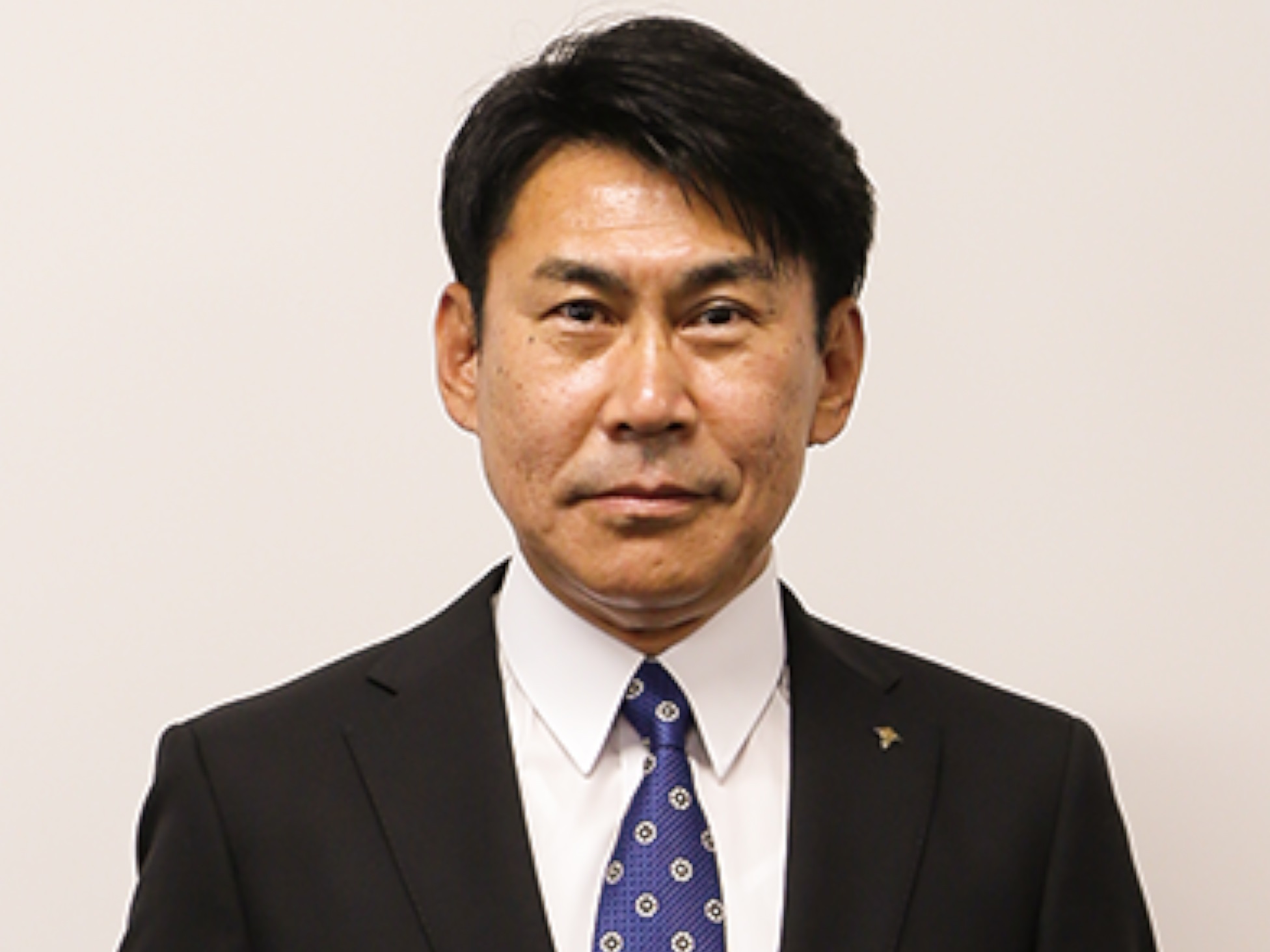副市長_森吉