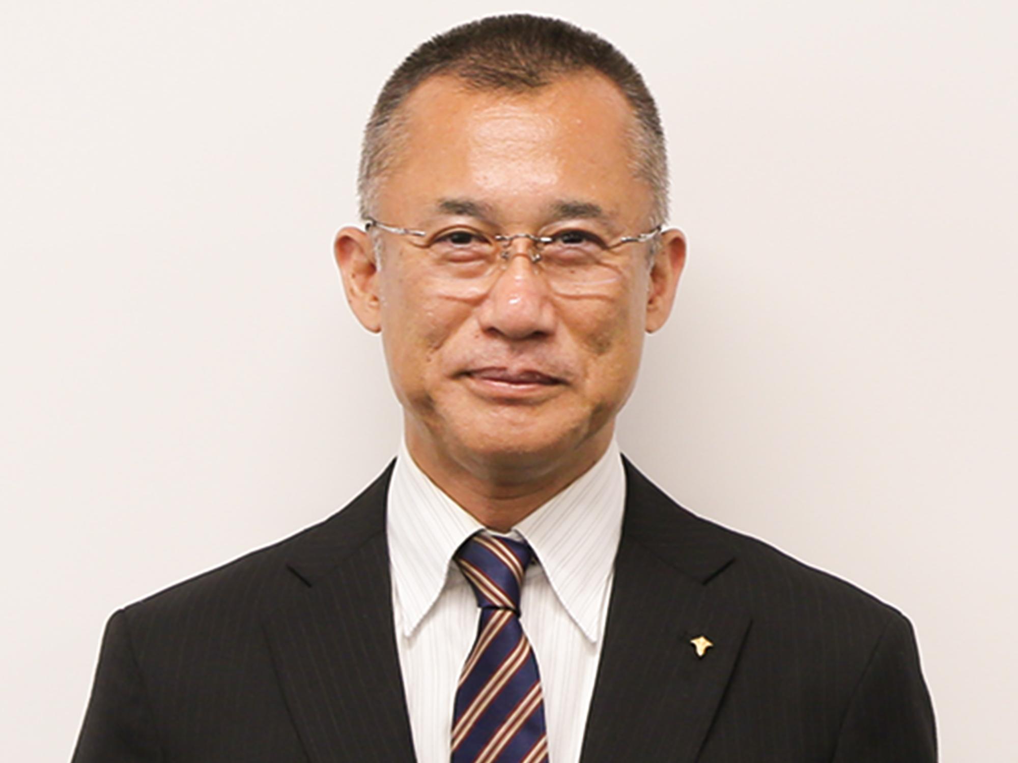 副市長_吉田