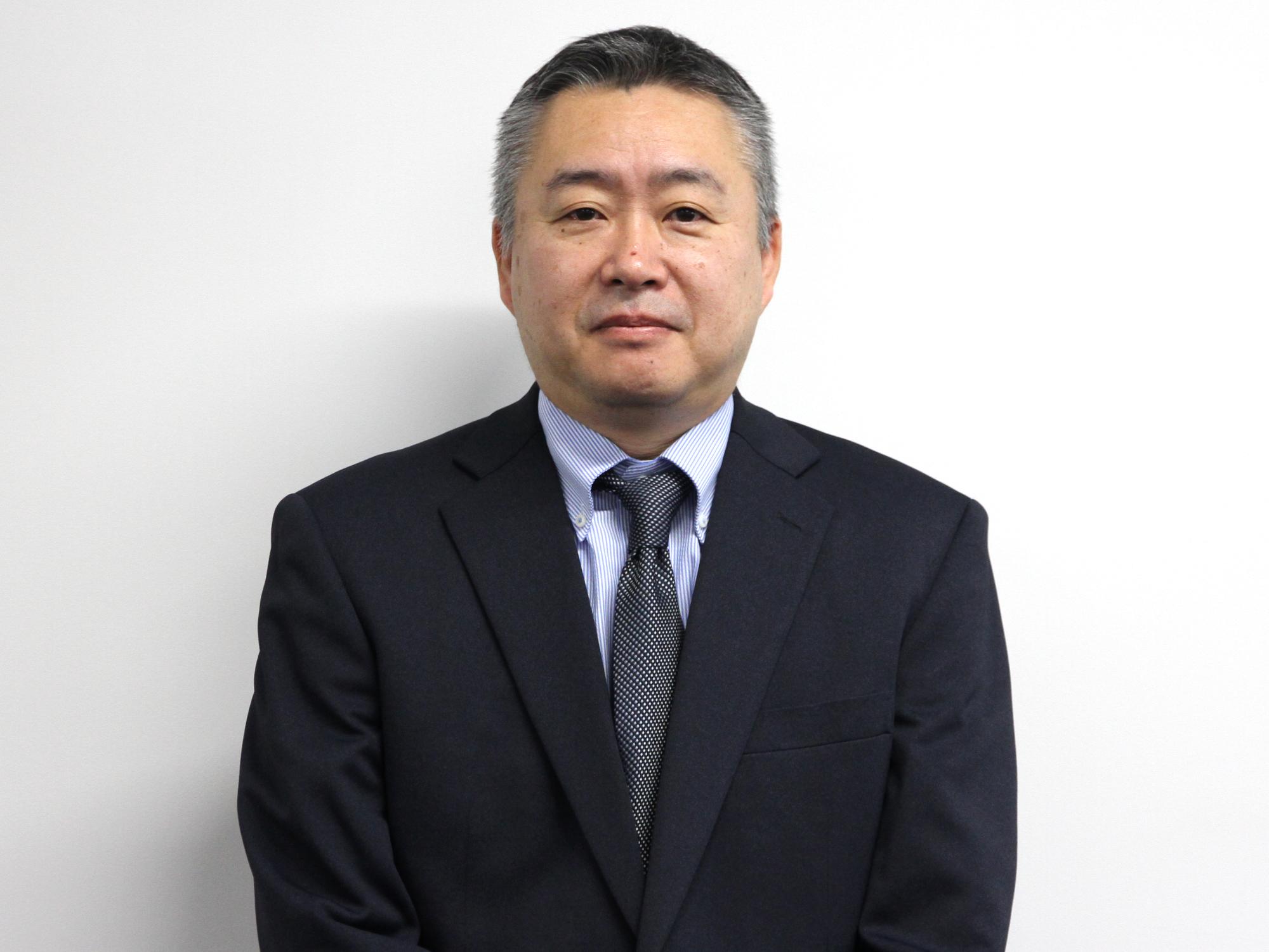 東教育・こども部長
