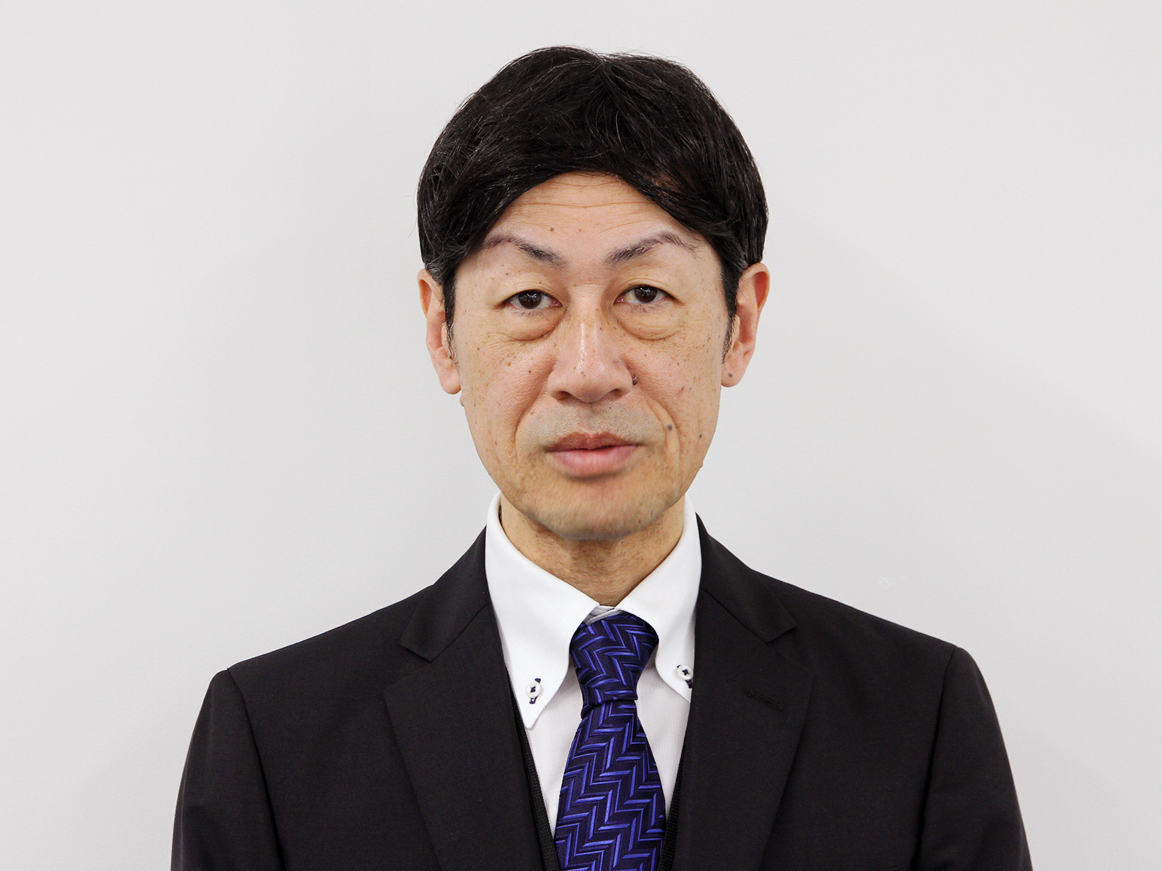 行政委員会総合事務局長