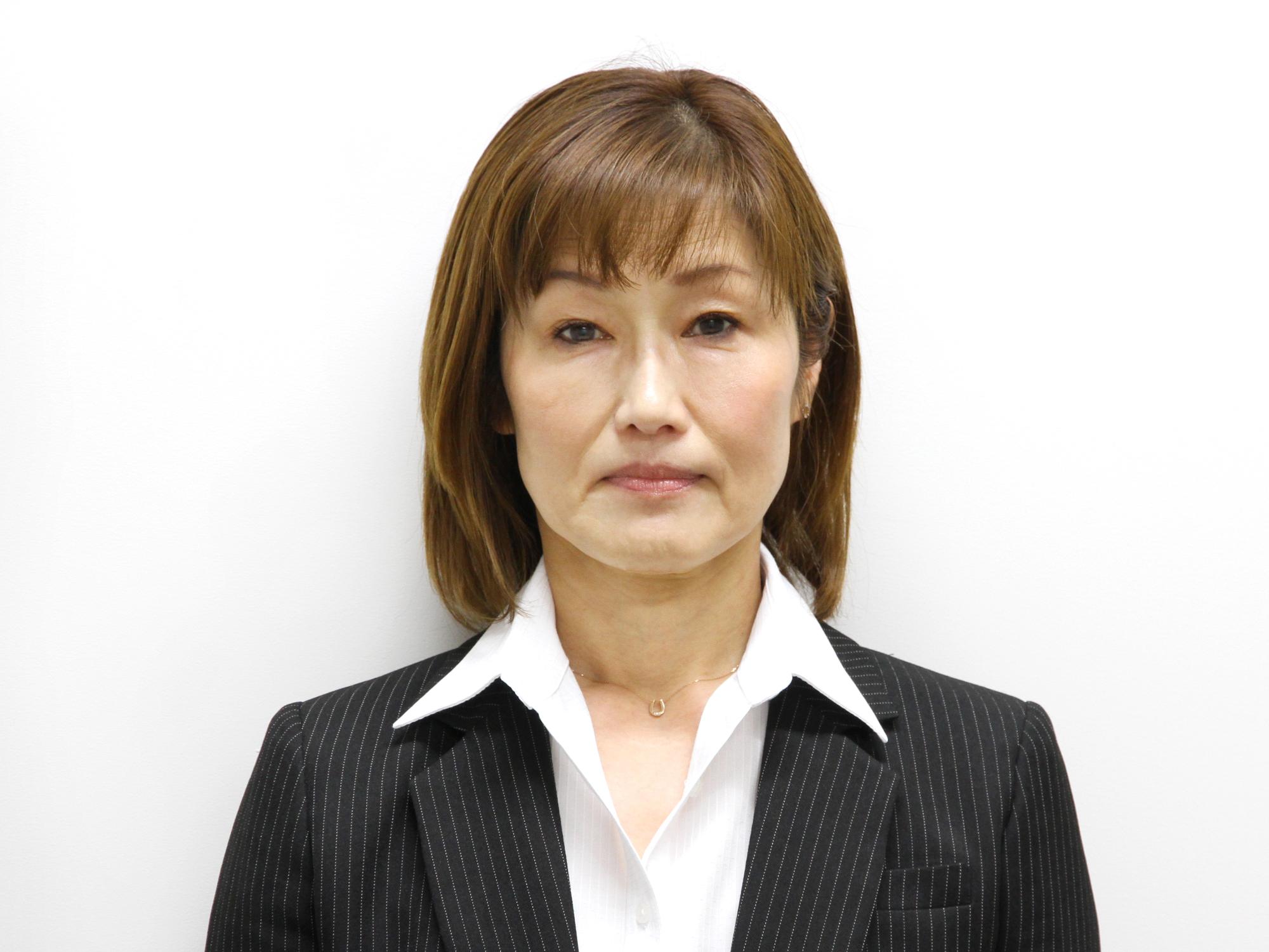 西川福祉部長