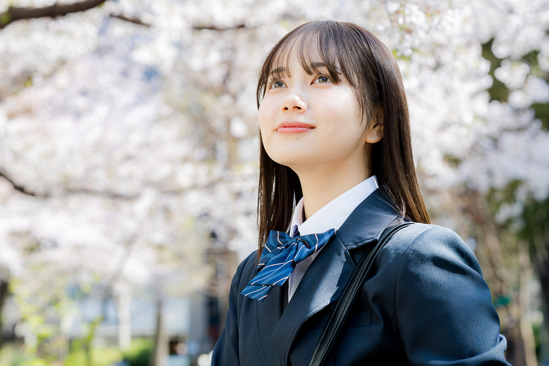 奨学金返還支援