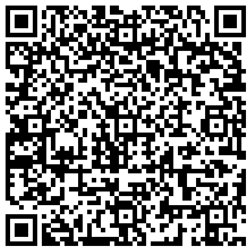 二次元コード(オリエンテーション)