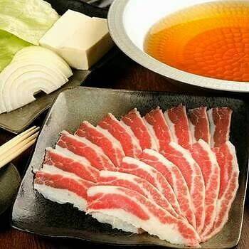 和泉グルメの写真