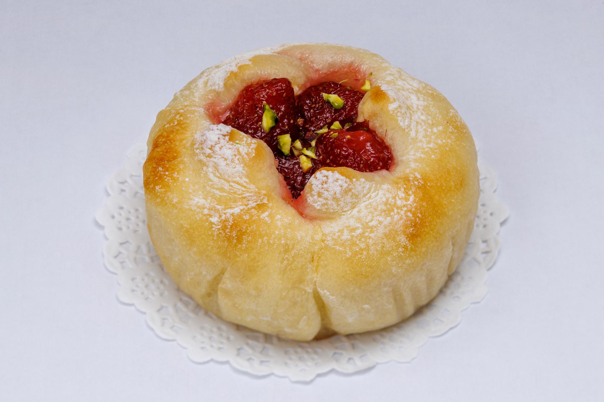 リスパン画像