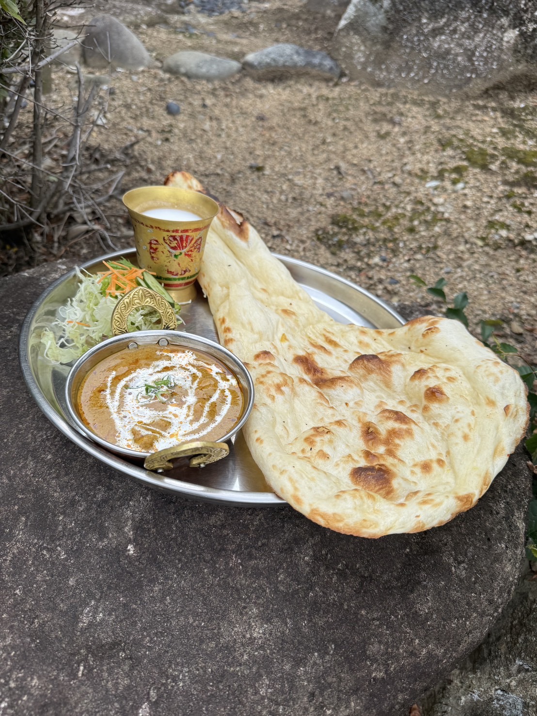 いずみグルメフェアセット