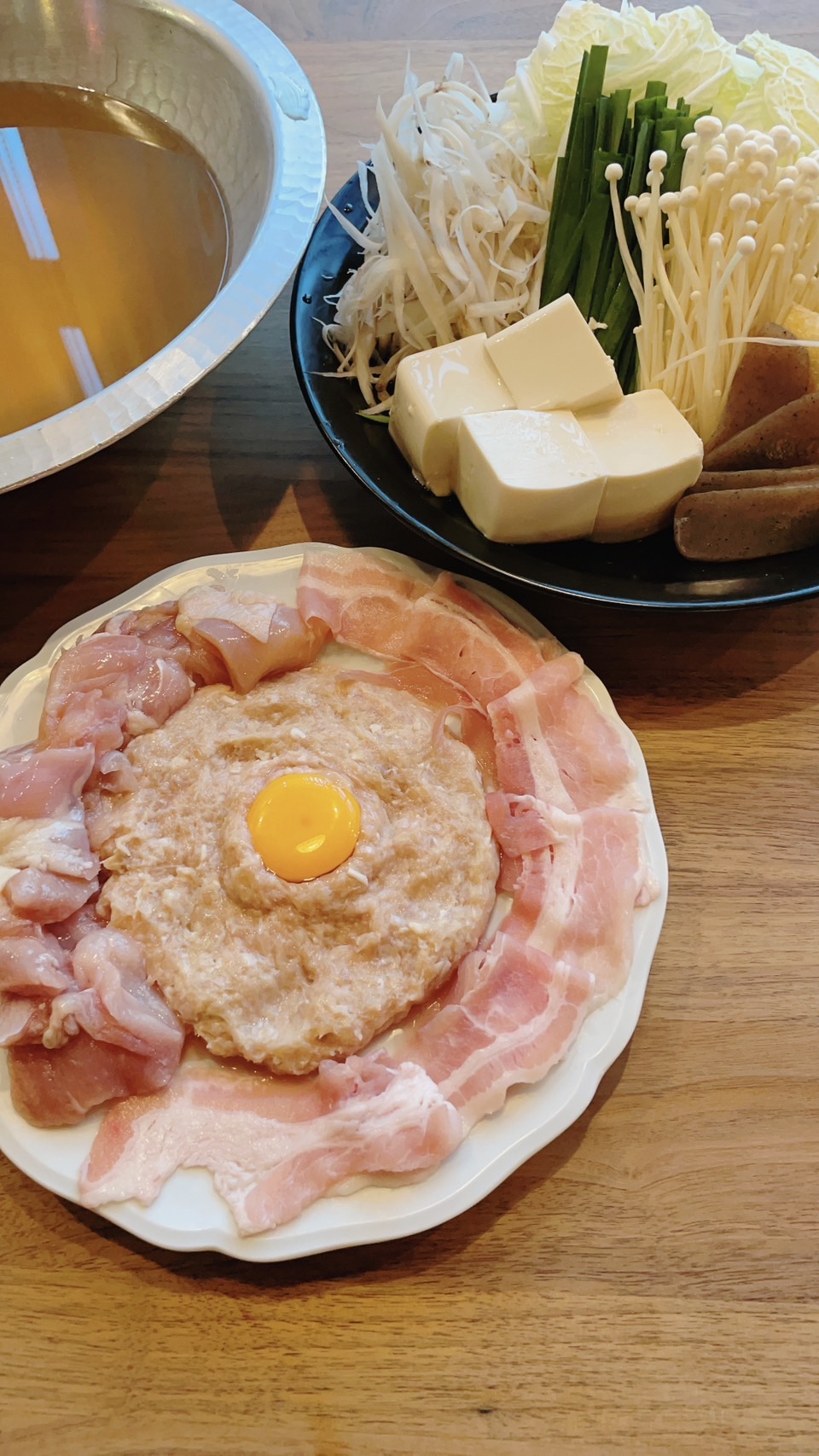 和泉グルメの写真