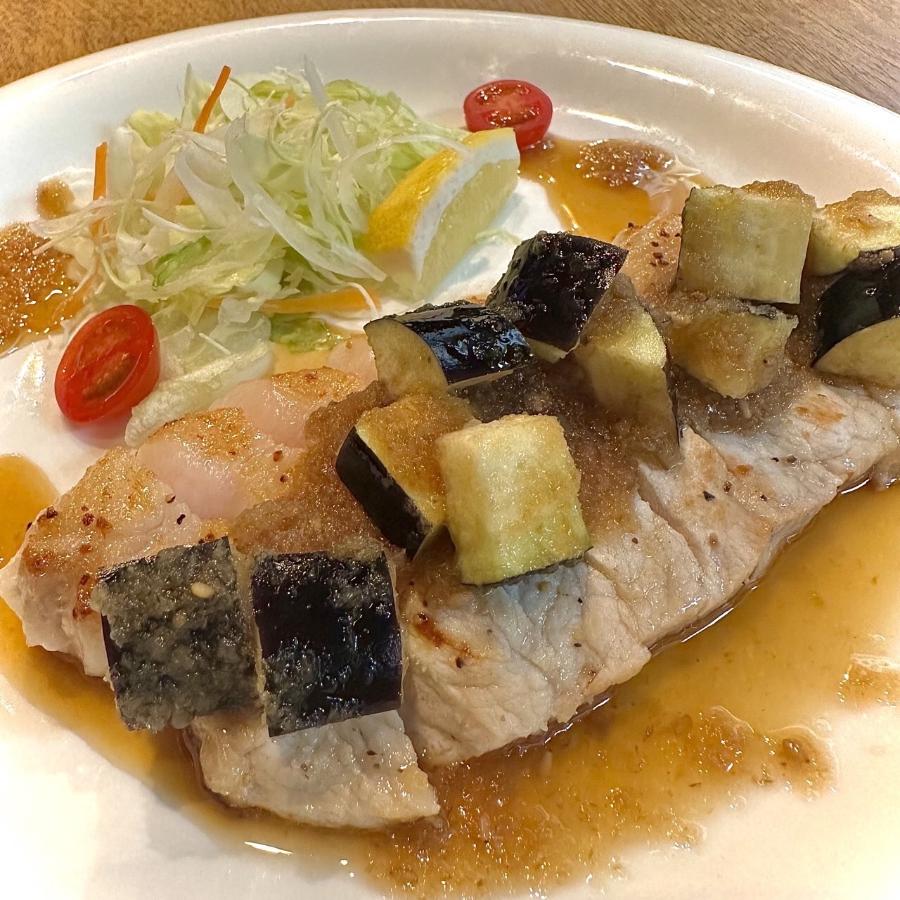 和泉グルメの写真
