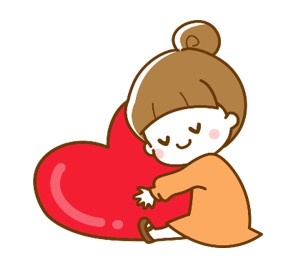 こど