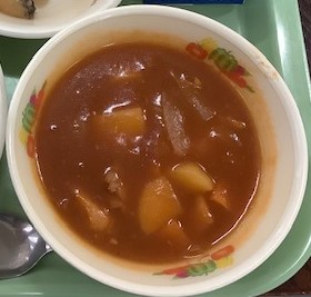 チュウ