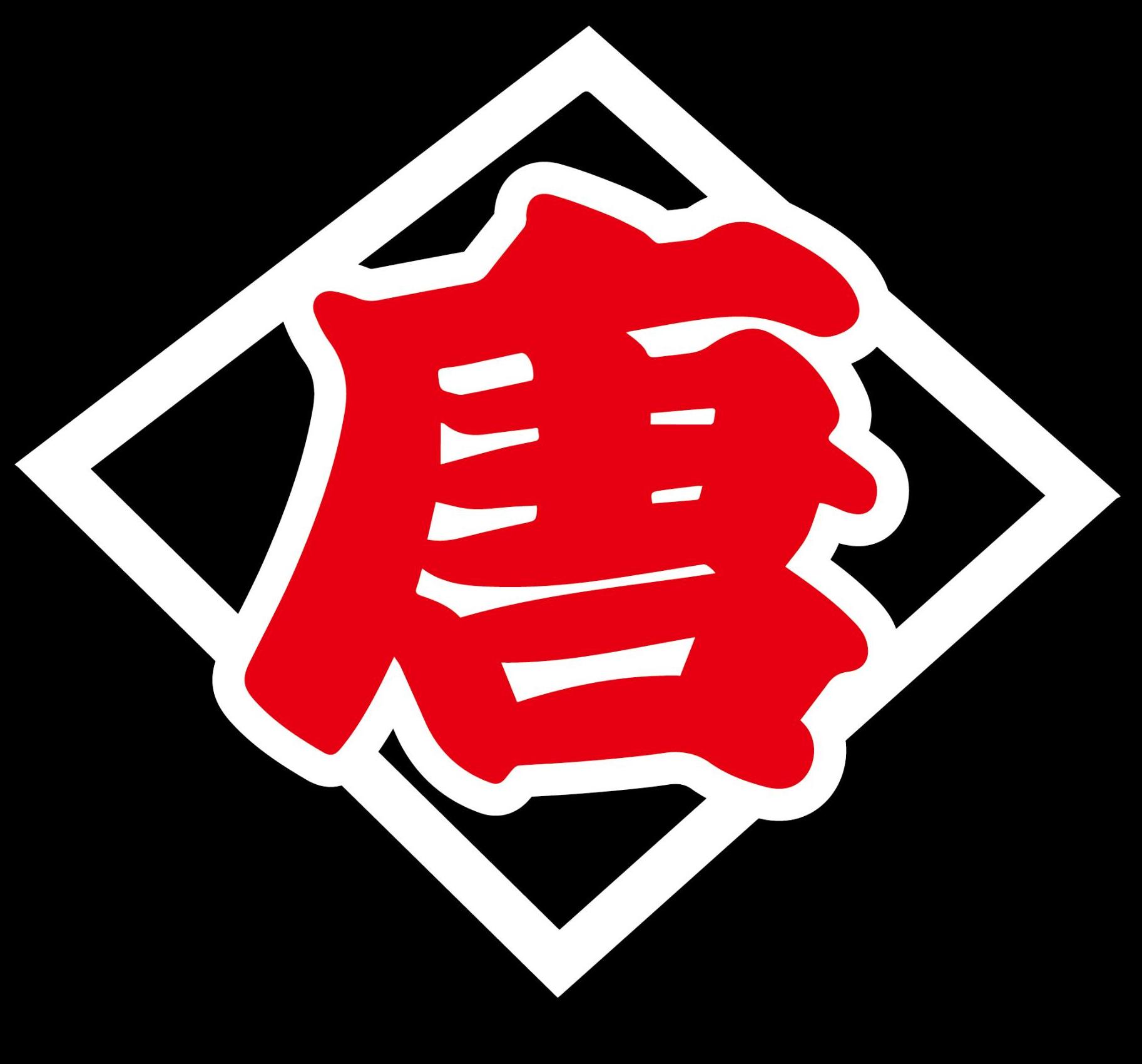 唐国だんじり2