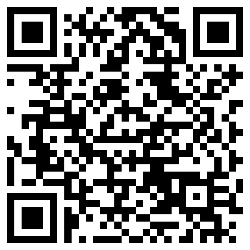 R7防災二次元コード