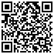 R7media 二次元コード