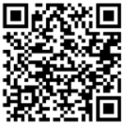 R7モアいずみ塾二次元コード