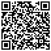 70歳のチア・リーダーQR