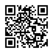 もっと絵本の読み聞かせが好きになる!QR