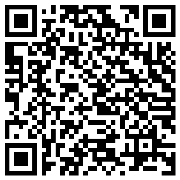 ミドル・シニア女性QR