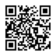 ヤングケアラーについてQR