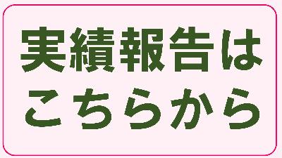 実績報告はこちらから