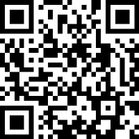 参加申し込みQR