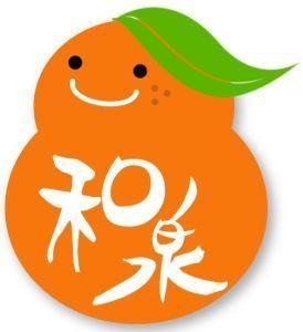 いずみきらり