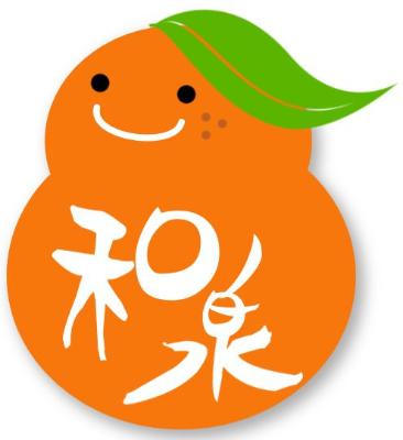 いずみきらり