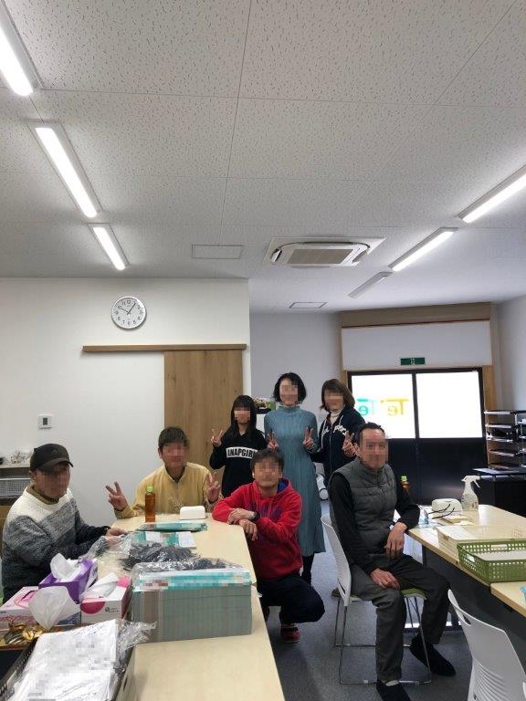 tetote写真