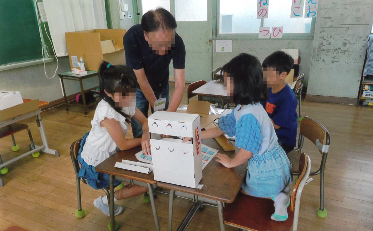 活動の様子3