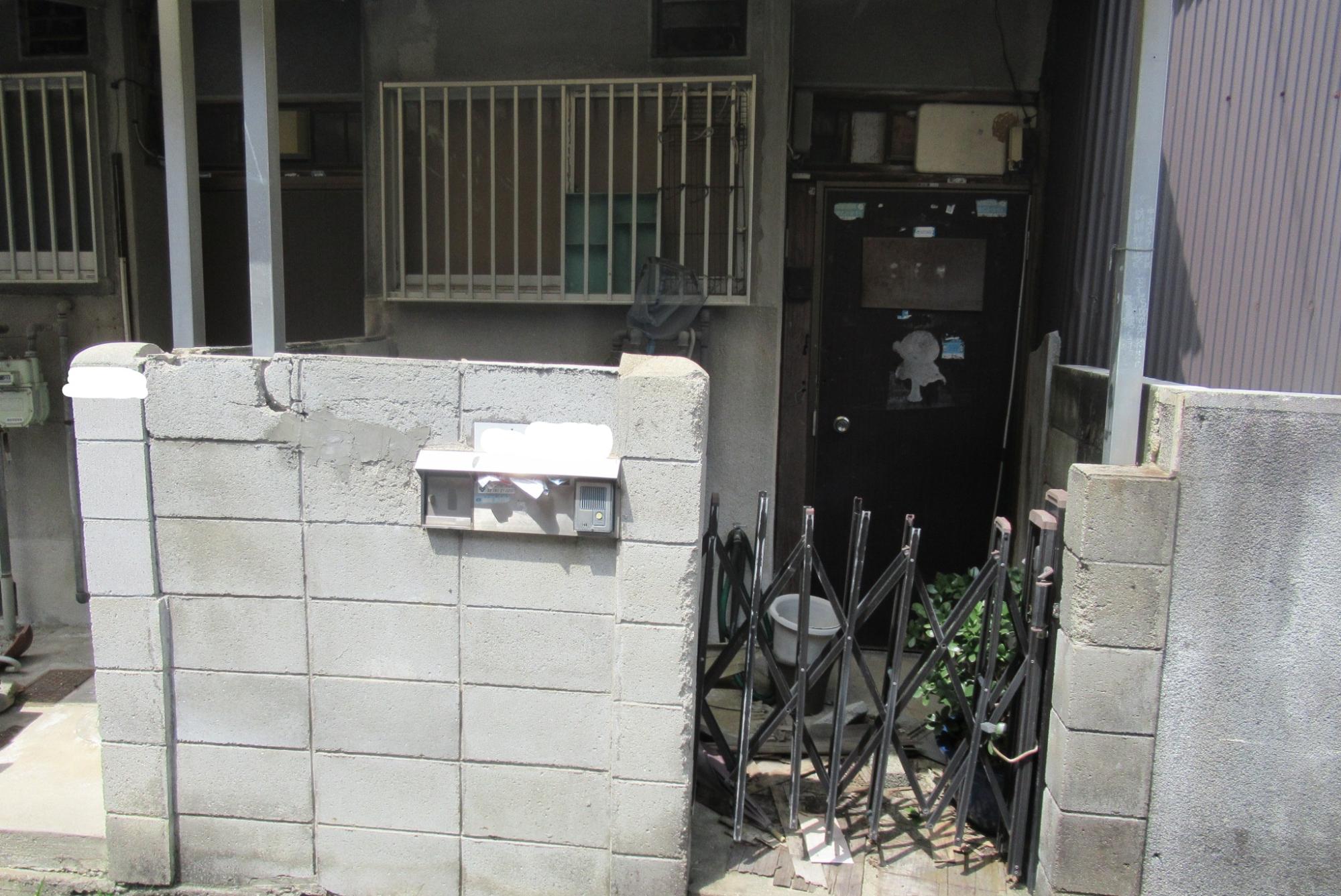 掲載写真2