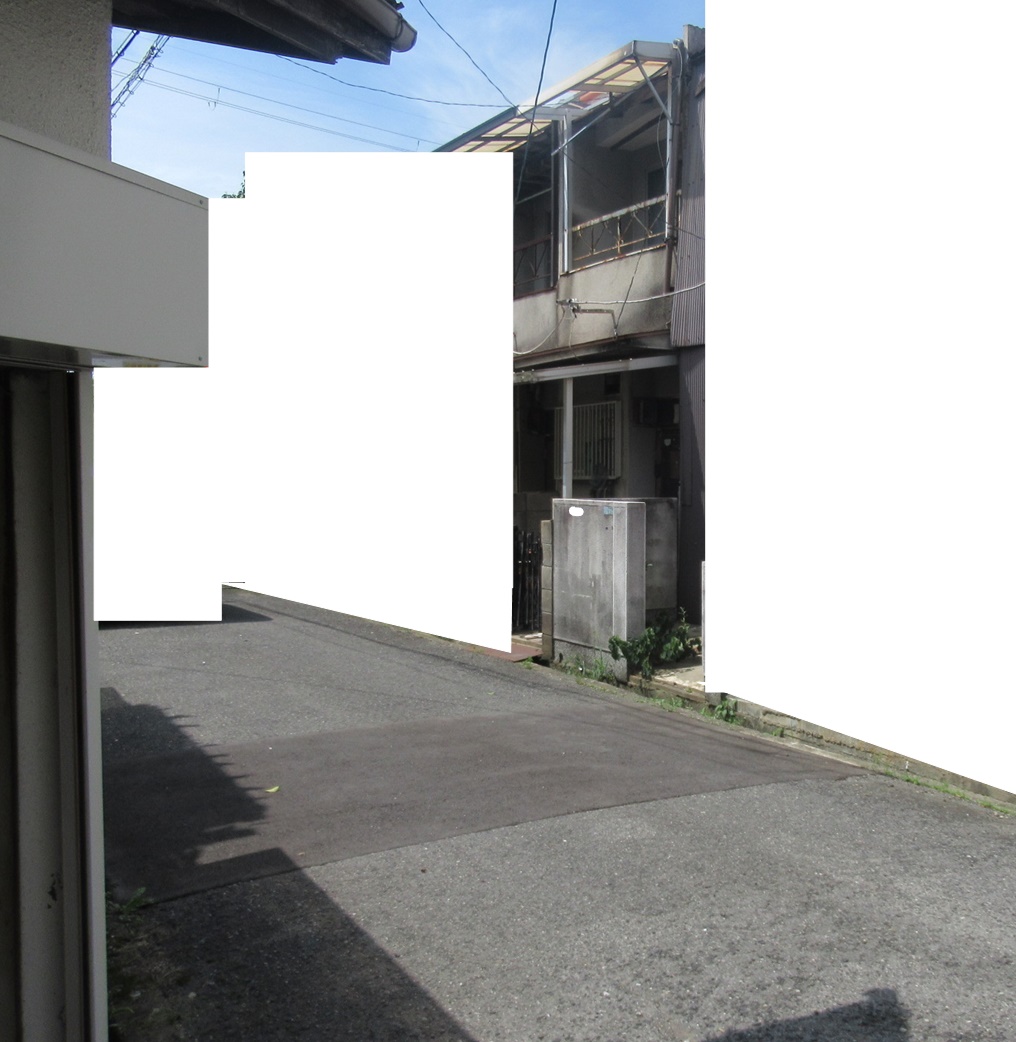 掲載写真4