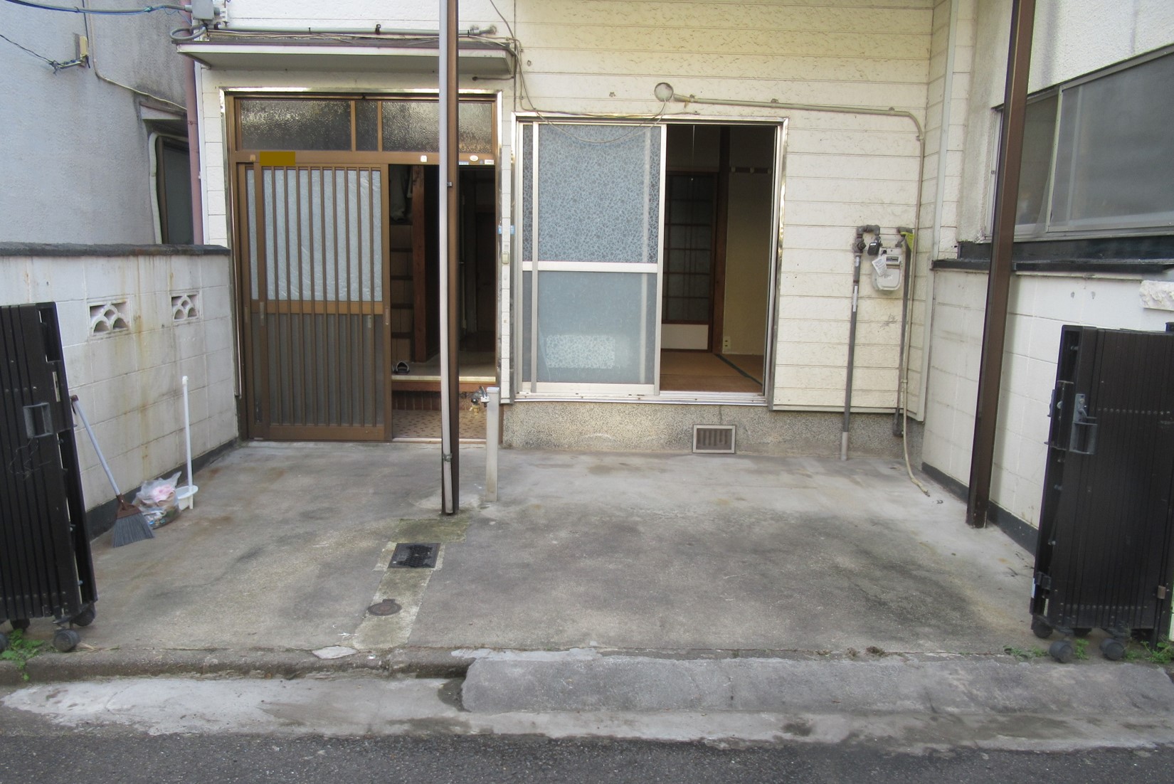 27.富秋町(売却)写真