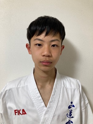 藤木さん