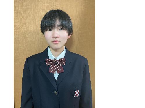 可澄ゆめみ