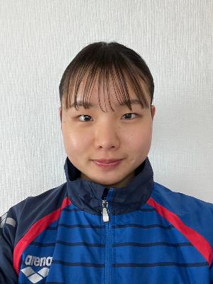 久野日菜乃さん