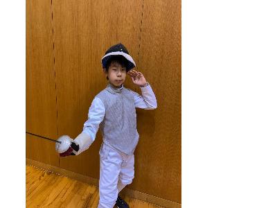 森田勘太さん