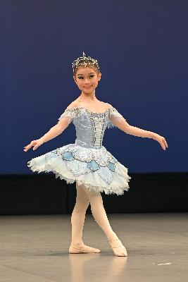 奥村香子さん
