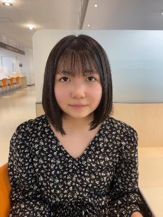 池田亜衣さん
