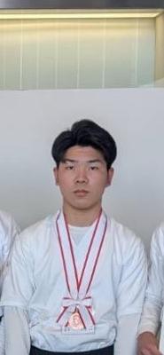 多久和太子さん