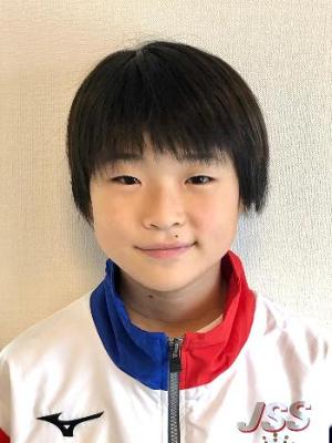 寺本莉彩さん